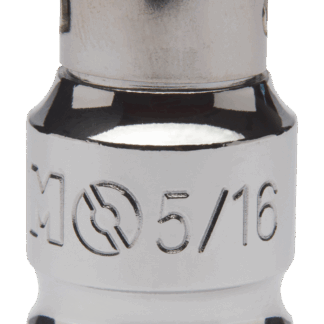 IRIMO 125-48-1 ΜΥΤΕΣ ΚΑΡΥΔΑΚΙΑ 1/2'' ΕΞΑΓΩΝΑ 5/16''