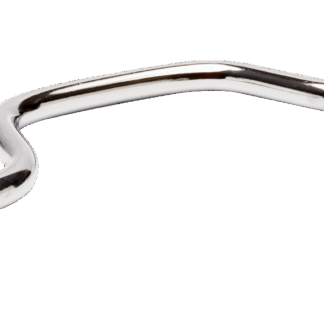 IRIMO 125-49-1 ΜΑΝΙΒΕΛΑ