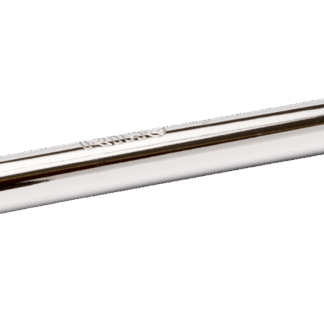 IRIMO 125-52-1 ΠΕΡΙΣΤΡΕΦΟΜΕΝΗ ΛΑΒΗ 1/2''