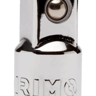 IRIMO 115-44-1 ΑΝΤΑΠΤΟΡΑΣ ΑΥΞΗΣΗΣ 3/8'' ΣΕ 1/2''