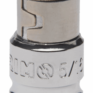 IRIMO 115-48-1 ΜΥΤΕΣ ΚΑΡΥΔΑΚΙΑ 3/8'' ΕΞΑΓΩΝΑ 5/16''