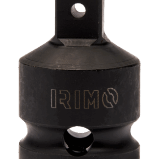 IRIMO 169-65-1 ΑΝΤΑΠΤΟΡΕΣ ΜΕΙΩΣΗΣ 1/2'' ΣΕ 3/8''