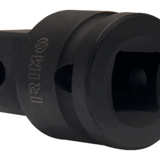 IRIMO 169-60-1 ΑΝΤΑΠΤΟΡΑΣ ΑΥΞΗΣΗΣ 1/2'' ΣΕ 3/4''