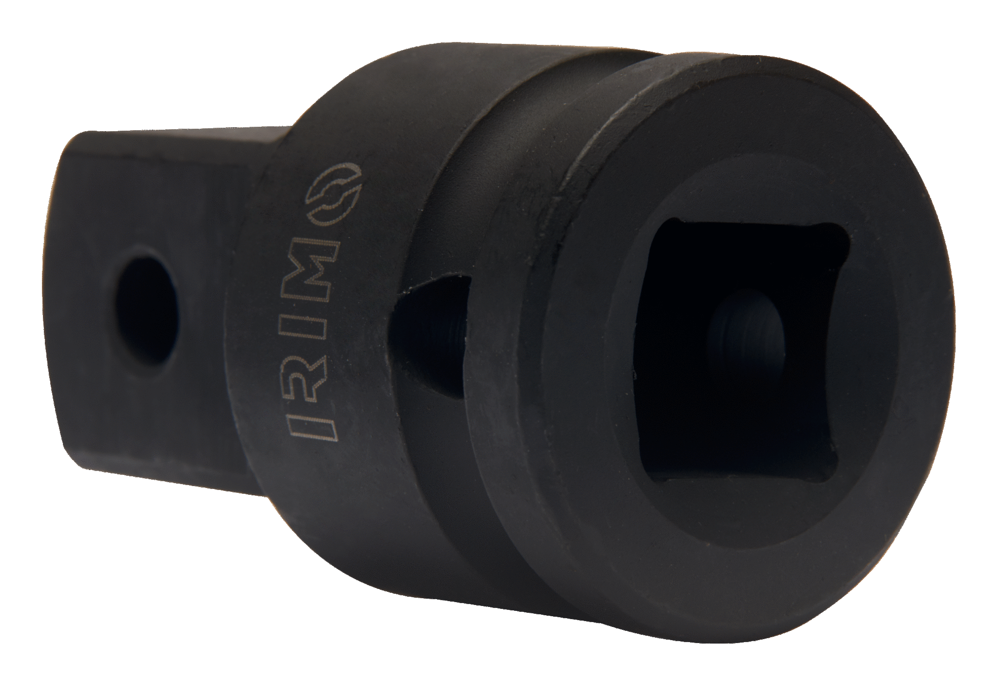 IRIMO 169-60-1 ΑΝΤΑΠΤΟΡΑΣ ΑΥΞΗΣΗΣ 1/2'' ΣΕ 3/4''
