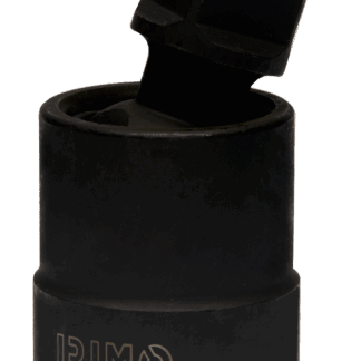 IRIMO 175-25-2 ΚΑΡΥΔΑΚΙΑ ΙΣΧΥΟΣ 3/4'' ΕΞΑΓΩΝΑ ΒΑΘΙΑ ΜΕΤΡΙΚΑ