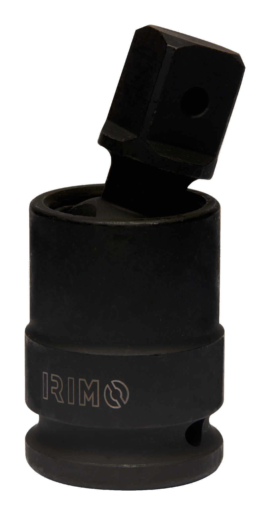 IRIMO 175-25-2 ΚΑΡΥΔΑΚΙΑ ΙΣΧΥΟΣ 3/4'' ΕΞΑΓΩΝΑ ΒΑΘΙΑ ΜΕΤΡΙΚΑ