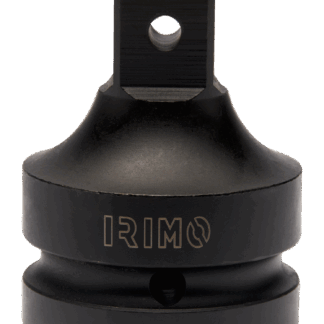 IRIMO 179-65-2 ΑΝΤΑΠΤΟΡΕΣ ΜΕΙΩΣΗΣ ΙΣΧΥΟΣ 1'' ΕΩΣ ΚΑΙ 3/4''