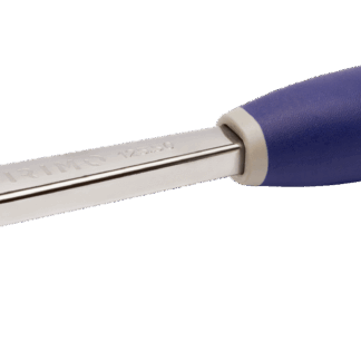 IRIMO 125501 ΑΝΑΣΤΡΕΦΟΜΕΝΗ ΚΑΣΤΑΝΙΑ ΣΤΡΟΓΓΥΛΟΥ ΤΥΠΟΥ 1/2''