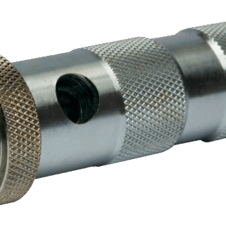 IRIMO 332S-030-2 ΧΕΙΡΟΛΑΒΗ ΚΟΦΤΗ ΦΛΑΝΤΖΑΣ 3-30ΜΜ