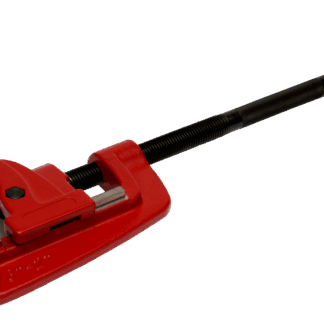 IRIMO 321501 ΚΟΦΤΗΣ ΧΑΛΥΒΔΟΣΩΛΗΝΩΝ