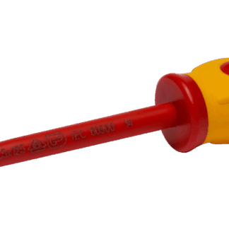 IRIMO 408V-2.5-100/408V-8-175 ΜΟΝΩΜΕΝΑ ΚΑΤΣΑΒΙΔΙΑ ΙΣΙΑ