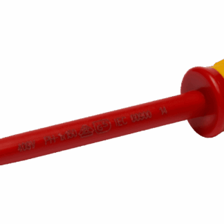 IRIMO 409V-0-100/409V-3-200 ΜΟΝΩΜΕΝΟ ΚΑΤΣΑΒΙΔΙΑ PHILLIPS