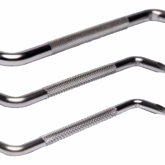 IRIMO 420-3-1 ΣΕΤ ΚΑΤΣΑΒΙΔΙΩΝ ΣΕ ΚΛΙΣΗ,ΙΣΙΑ ΚΑΙ PHILLIPS 3 TMX