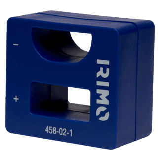 IRIMO 458-02-1 ΜΑΓΝΗΤΙΣΤΗΣ/ΑΠΟΜΑΓΝΗΤΙΣΤΗΣ