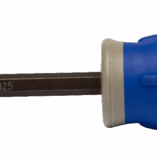 IRIMO 475-1/4-125 ΜΑΓΝΗΤΙΚΟ ΚΑΤΣΑΒΙΔΙ ΚΑΡΥΔΑΚΙ 1/4''