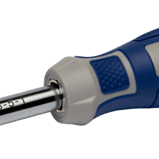 IRIMO 475-5-1 ΚΑΤΣΑΒΙΔΙ 6 ΣΕ 1 ΚΑΙ ΑΝΤΑΠΤΟΡΑΣ ΜΥΤΗΣ