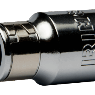 IRIMO T4901 ΑΝΤΑΠΤΟΡΕΣ 1/2'' ΓΙΑ ΜΥΤΕΣ 10 ΜΜ