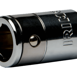 IRIMO T4902 ΑΝΤΑΠΤΟΡΑΣ 3/8'' ΓΙΑ ΜΥΤΕΣ 10 ΜΜ