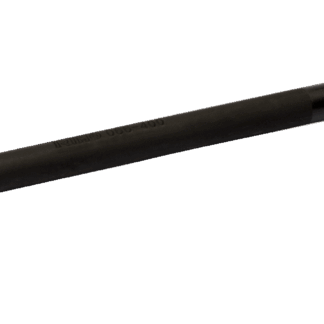 IRIMO 066-400-1 ΛΟΣΤΟΣ 90*