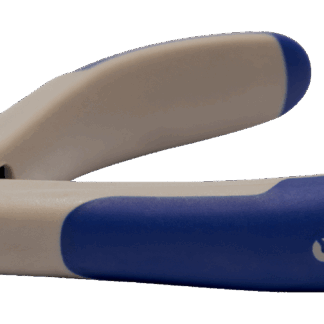 IRIMO 624M-125-1 ΜΙΝΙ ΠΛΑΓΙΟΚΟΦΤΗΣ