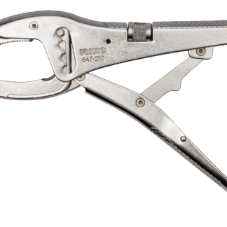 IRIMO 647-250-1 ΠΕΝΣΑ ΣΥΓΚΡΑΤΗΣΗΣ 4 ΘΕΣΕΩΝ ΜΕ ΜΑΚΡΙΕΣ ΣΙΑΓΟΝΕΣ