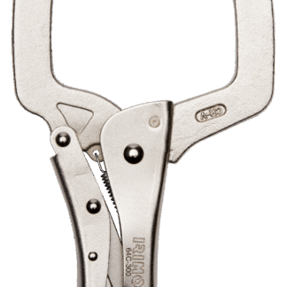 IRIMO 64C-300 ΠΕΝΣΑ ΣΥΓΚΡΑΤΗΣΗΣ ΣΧΗΜΑΤΟΣ C