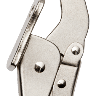 IRIMO 64T-300 ΠΕΝΣΑ ΣΥΓΚΡΑΤΗΣΗΣ ΠΑΓΚΟΥ