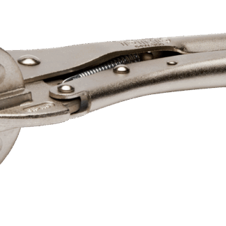 IRIMO 64W-300 ΠΕΝΣΑ ΣΥΓΚΡΑΤΗΣΗΣ ΣΥΓΚΟΛΛΗΣΗΣ