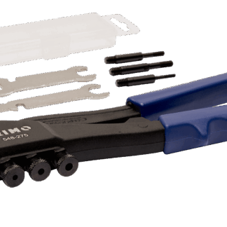 IRIMO 548-275-1 ΠΡΙΤΣΙΝΑΔΟΡΟΣ