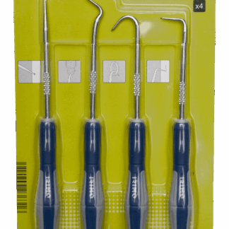 IRIMO 722-4-1 ΣΕΤ ΕΡΓΑΛΕΙΩΝ ΠΕΡΙΣΥΛΛΟΓΗΣ