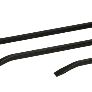 IRIMO ZH70610 ΣΕΤ ΛΟΣΤΩΝ 4ΤΜΧ