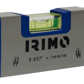 IRIMO 982-10-1 ΑΛΦΑΔΙ ΤΣΕΠΗΣ 10 CM