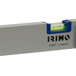 IRIMO 982 ΣΕΤ ΑΛΦΑΔΙΩΝ 2ΤΜΧ