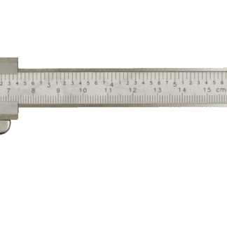 IRIMO 984-6-1 ΠΑΧΥΜΕΤΡΟ 150 ΜΜ