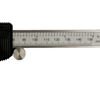 IRIMO 984-6D-1 ΨΗΦΙΑΚΟ ΠΑΧΥΜΕΤΡΟ 150 ΜΜ
