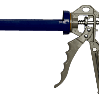 IRIMO 549-230-2 ΠΙΣΤΟΛΙ ΣΙΛΙΚΟΝΗΣ ΓΙΑ ΦΥΣΙΓΓΙΑ 9''