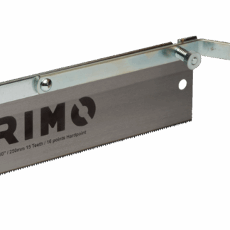 IRIMO 800-111-1 ΠΡΙΟΝΙΑ ΜΕ ΓΩΝΙΑΚΗ ΛΑΒΗ