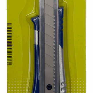 IRIMO 666-156-1 ΛΑΜΑ 18ΜΜ