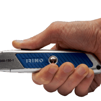 IRIMO 668-150-1 ΤΡΑΠΕΖΟΕΙΔΗ ΛΑΜΑ