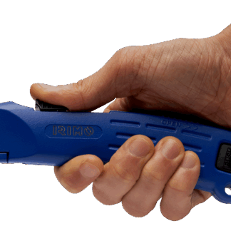 IRIMO 669-175-1 ΤΡΑΠΕΖΟΕΙΔΗ ΛΑΜΑ