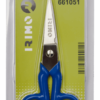 IRIMO 661051 ΨΑΛΙΔΙ ΗΛΕΚΤΡΟΛΟΓΟΥ