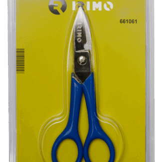 IRIMO 661061 ΨΑΛΙΔΙ ΗΛΕΚΤΡΟΛΟΓΟΥ ΒΑΡΕΩΣ ΤΥΠΟΥ