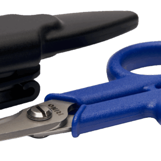 IRIMO 661-140-1 ΨΑΛΙΔΙ ΗΛΕΚΤΡΟΛΟΓΟΥ PVC