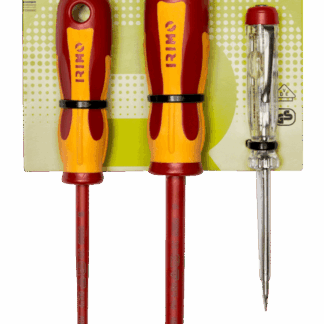IRIMO 459V-3-1 ΜΟΝΩΜΕΝΑ ΚΑΤΣΑΒΙΔΙΑ ΙΣΙΑ ΣΕΤ 3ΤΜΧ
