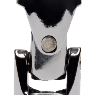 IRIMO 105-40-1 ΑΡΘΡΩΣΗ ΓΕΝΙΚΗΣ ΧΡΗΣΗΣ 1/4''