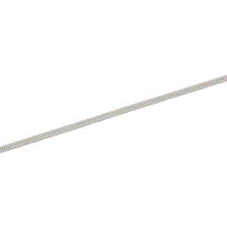 IRIMO 720-LM-1 ΜΑΓΝΗΤΙΚΟ ΕΡΓΑΛΕΙΟ ΠΕΡΙΣΣΥΛΟΓΗΣ ΜΕ ΝΥΧΙ ΚΑΙ ΦΩΣ