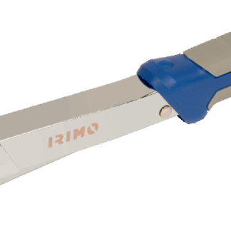 IRIMO 560-HTS-1 ΣΦΥΡΟΣΥΡΡΑΠΤΙΚΟ