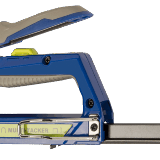 IRIMO 560-41-1 ΣΥΡΡΑΠΤΙΚΟ ΒΑΡΕΩΣ ΤΥΠΟΥ 4 ΣΕ 1