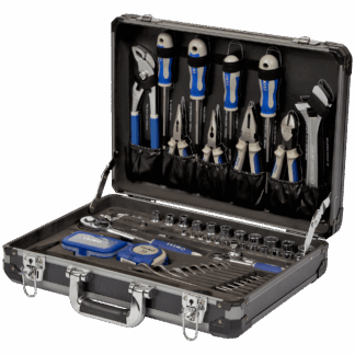 IRIMO 9024-1TS1 ΕΡΓΑΛΕΙΟΘΗΚΗ ΑΛΟΥΜΙΝΙΟΥ