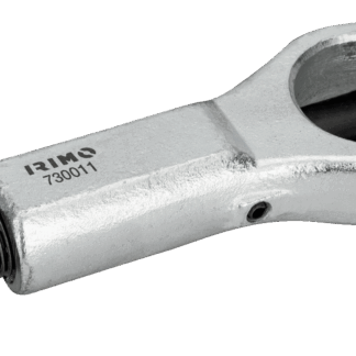 IRIMO 730011-730131 ΚΟΦΤΕΣ ΠΑΞΙΜΑΔΙΩΝ